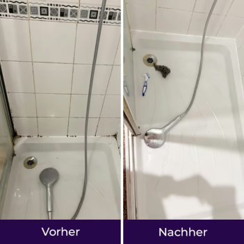 NuroClean image