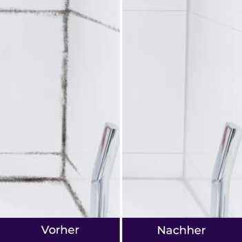 NuroClean image