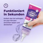 NuroClean image