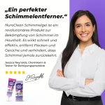NuroClean image