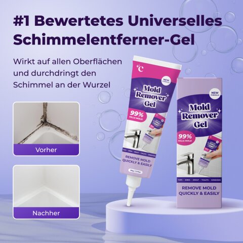 NuroClean image