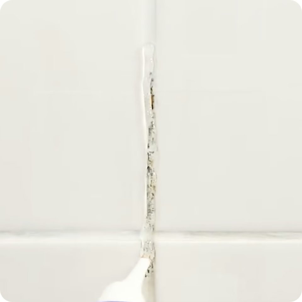 NuroClean image